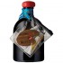 Cantine Ceci To You Lambrusco Rosso Paint 0.75l