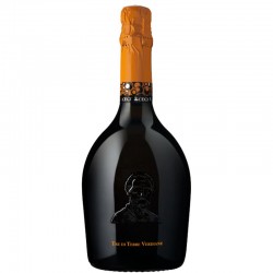 Cantine Ceci Tre Di Terre Verdiane Extra Dry 0.75l