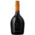 Cantine Ceci Tre Di Terre Verdiane Extra Dry 0.75l