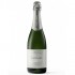 Capcanes Cava Brut Reserva 0.75l