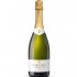 Carastelec Carassia Blanc De Blancs 0.75l