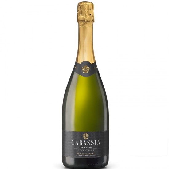 Carastelec Carassia Classic 0.75l