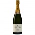 Champagne Legras & Haas Intuition Brut 0.75L