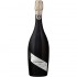 Champagne Soutiran Collection Privee Grand Cru 0.75l