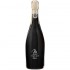 Champagne Soutiran Cuvee Millesime Grand Cru Brut 0.75l