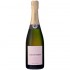 Champagne Soutiran Cuvee Rose Grand Cru Brut 0.75l