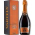 Chateau Vartely Classic Rose Brut Gb 0.75l