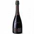 Colesel Fontana Vecia Valdobbiadene Superiore Extra Dry 0.75l