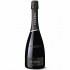 Colesel Prato Scuro Valdobbiadene Superiore Brut 0.75l