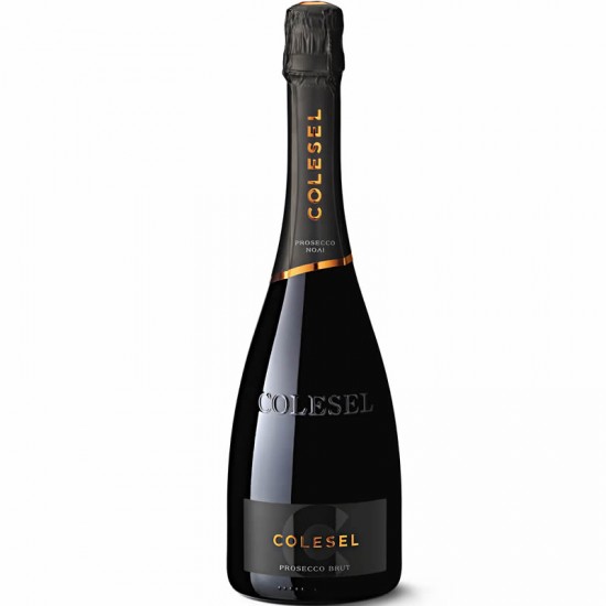 Colesel Prosecco Noai Brut 0.75l