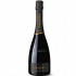 Colesel Prosecco Noai Brut 0.75l