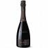 Colesel Prosecco Superiore Di Cartizze Brut 0.75l