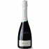 Colesel Valdobbiadene Bio Brut 0.75l