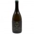 Crama Ferdi Sauvage 0.75l