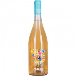Crama Mennini Cu Bule Feteasca Alba 0.75L
