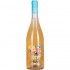 Crama Mennini Cu Bule Feteasca Alba 0.75L