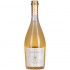 Crama Mennini Stelle Di Mare Feteasca Alba 0.75L