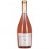 Crama Mennini Stelle Di Mare Pinot Noir 0.75L