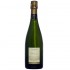 Dehours Brut Nature 0.75l