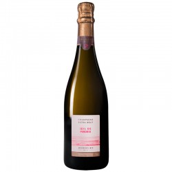 Dehours Ceil De Predrix Extra Brut 0.75l