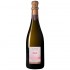 Dehours Ceil De Predrix Extra Brut 0.75l