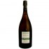 Dehours La Cote En Bosses Extra Brut 0.75l