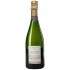 Dehours Les Vignes De La Vallee Brut 0.75l