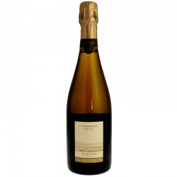 Dehours Millesime 0.75l