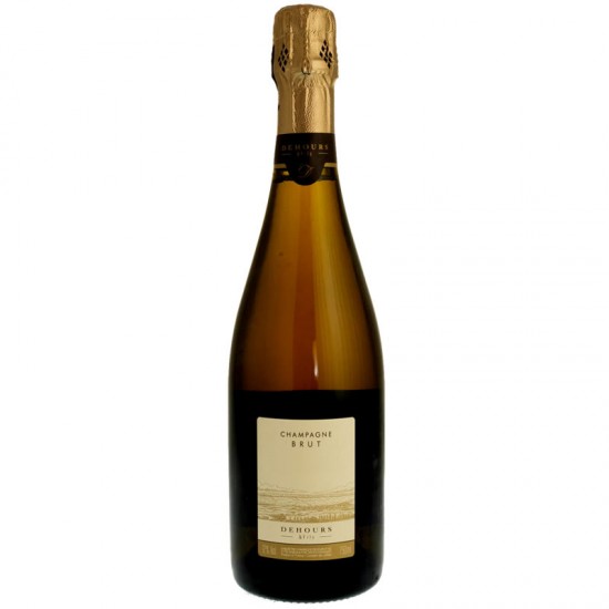 Dehours Millesime 0.75l