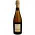 Dehours Millesime 0.75l