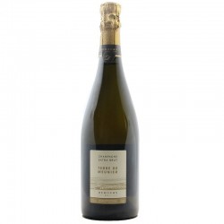 Dehours Terre De Meunier Extra Brut 0.75l