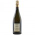 Dehours Terre De Meunier Extra Brut 0.75l