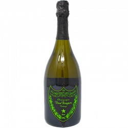 Dom Perignon Neon 0.75l