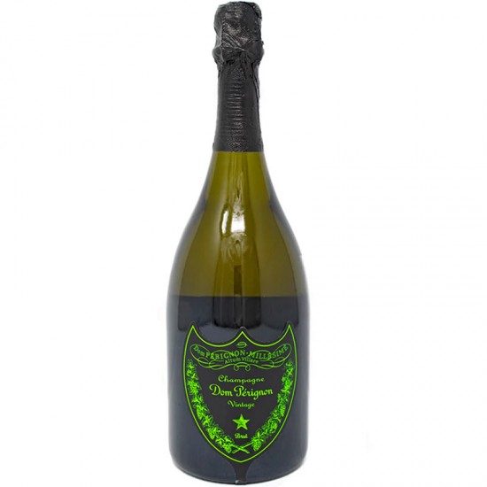Dom Perignon Neon 0.75l