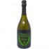 Dom Perignon Neon 0.75l