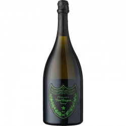 Dom Perignon Neon Magnum 1.5l