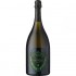 Dom Perignon Neon Magnum 1.5l