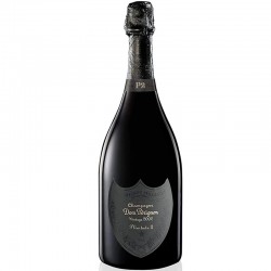 Dom Perignon Plenitude 2 Vintage 2002 0.75l