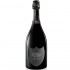 Dom Perignon Plenitude 2 Vintage 2002 0.75l
