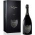 Dom Perignon Plenitude 2 Vintage 2002 Gift Box 0.75l