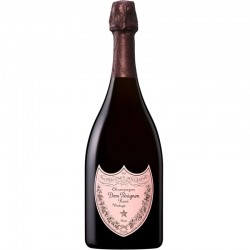 Dom Perignon Rose 0.75l