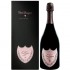 Dom Perignon Rose Gift Box 0.75l
