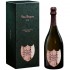 Dom Perignon Rose Lenny Kravitz Edition 0.75l
