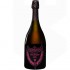 Dom Perignon Rose Neon 0.75l
