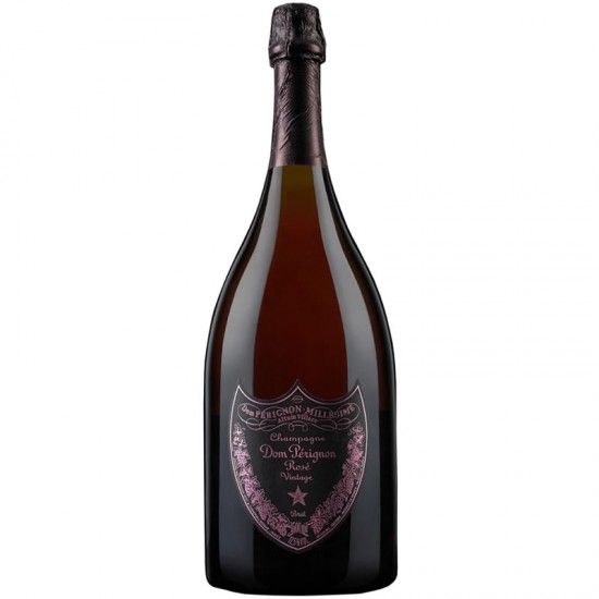 Dom Perignon Rose Neon Magnum 1.5l