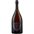 Dom Perignon Rose Neon Magnum 1.5l