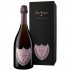 Dom Perignon Rose Vintage 2005 Gift Box 3l