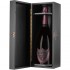 Dom Perignon Rose Vintage 2006 Gift Box 6l