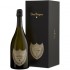 Dom Perignon Vintage 2006 Gift Box 6l