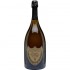 Dom Perignon Vintage 2009 3l